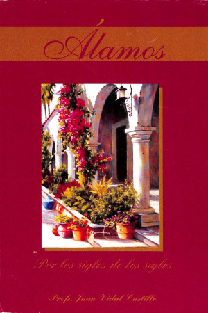 Álamos por los siglos de los siglos